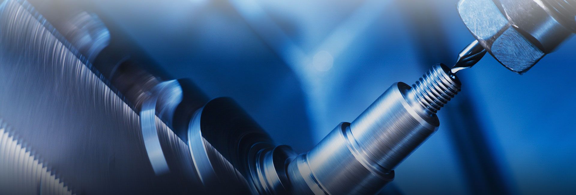 振动筛设备_直线振动筛生产厂家_超声波振动筛价格-河南省新希望智能装备有限公司